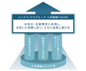 0102010_016.png