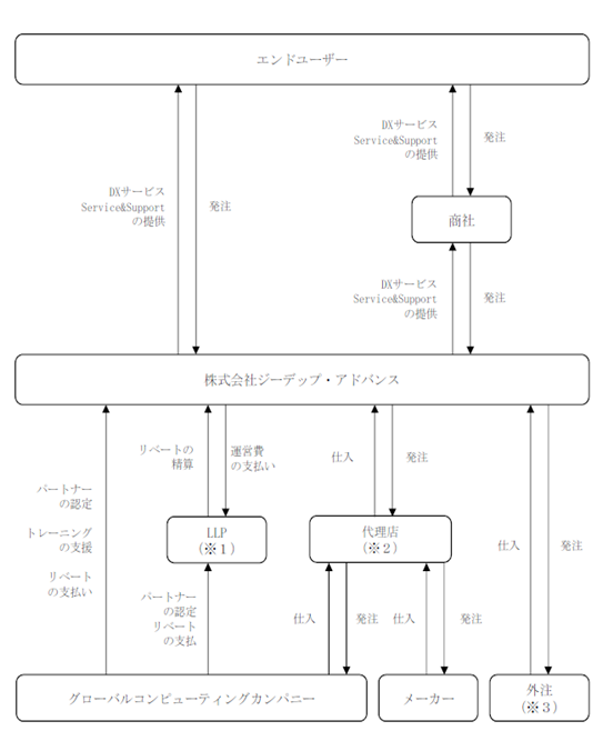 0101010_003.png