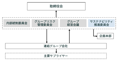 0102010_001.png