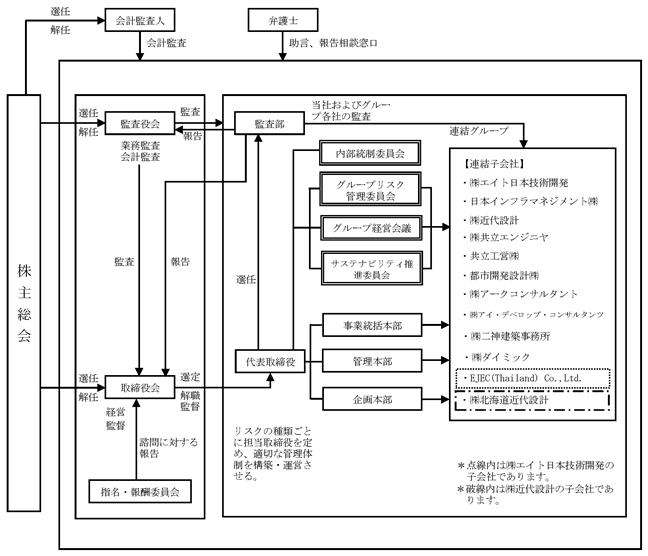 0104010_001.png