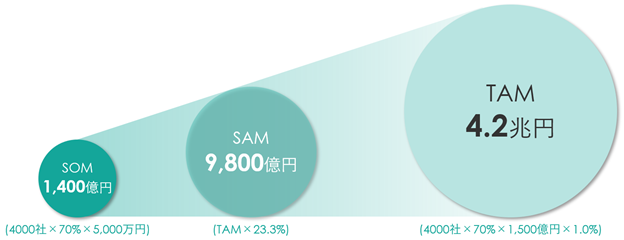 0102010_002.png