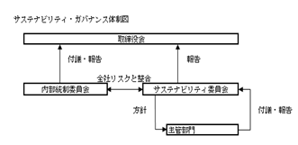 0102010_001.png
