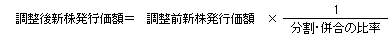 0104010_002.png