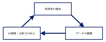 0101010_001.png
