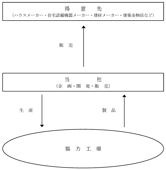 0101010_004.png