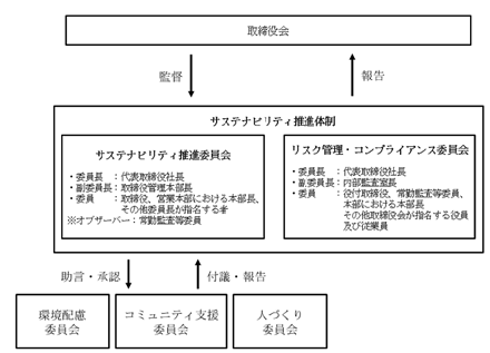 0102010_001.png