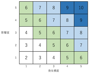0102010_003.png