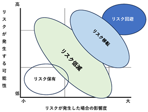 0102010_004.png