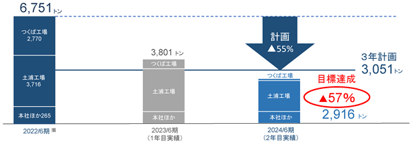 0102010_005.png