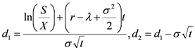 0104010_006.png