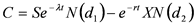 0104010_009.png