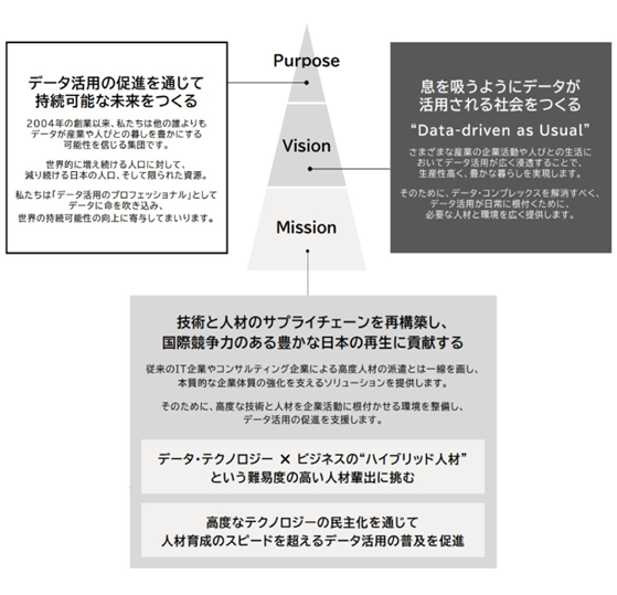 0102010_001.png