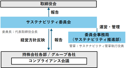 0102010_003.png