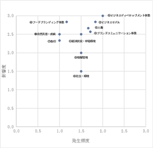 0102010_001.png