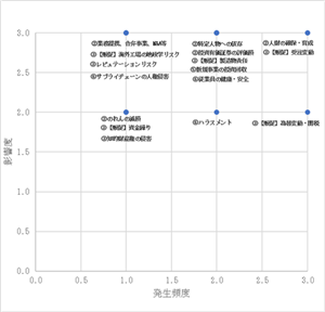 0102010_002.png