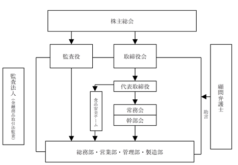 0104010_001.png