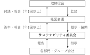 0102010_003.png