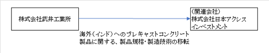 0101010_001.png