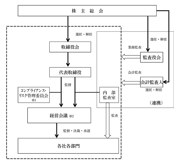 0104010_001.png