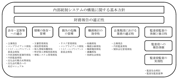 0104010_002.png