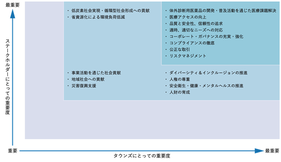 0102010_001.png