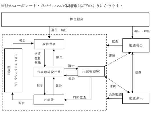 0104010_001.png