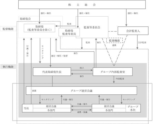 0104010_001.png