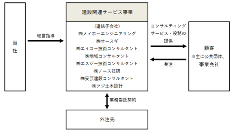 0101010_001.png