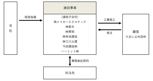 0101010_003.png