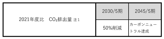 0102010_005.png