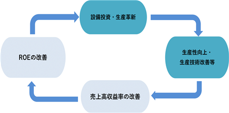 0102010_001.png
