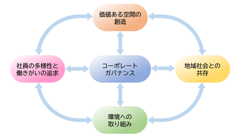 0102010_002.png