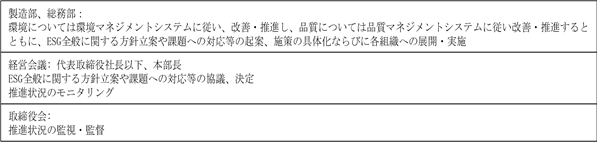 0102010_004.png