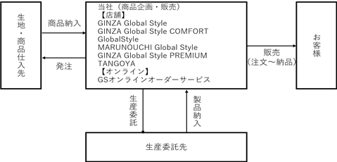 0101010_001.png