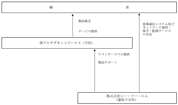 0101010_001.png