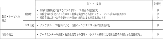 0102010_002.png