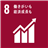 0102010_013.png