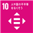 0102010_014.png