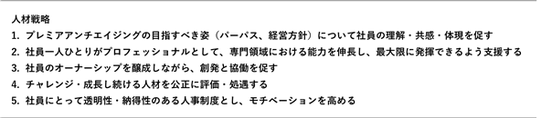 0102010_008.png