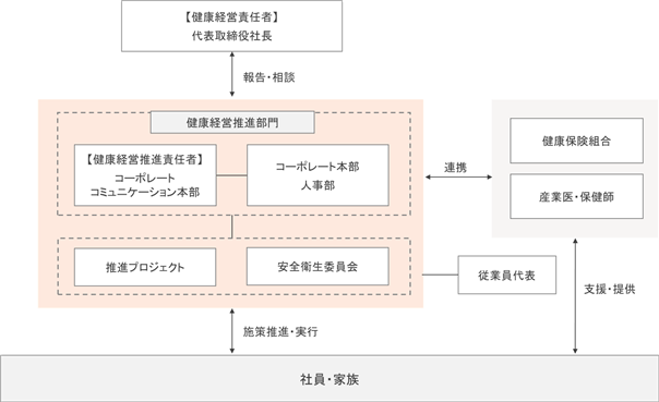 0102010_011.png