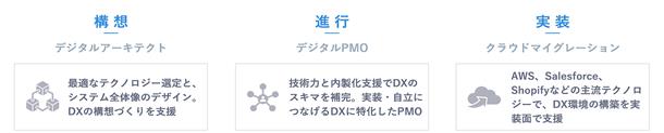 0101010_002.jpg