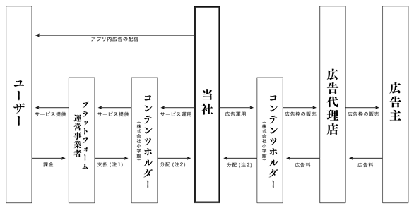 0101010_002.png