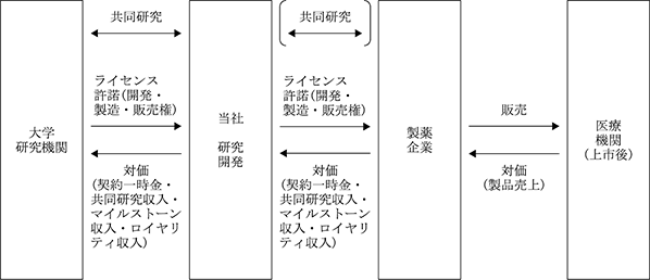 0101010_001.png