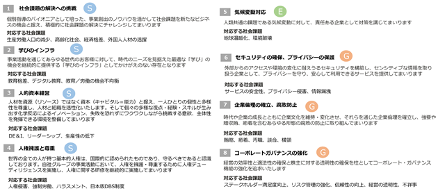 0102010_003.png