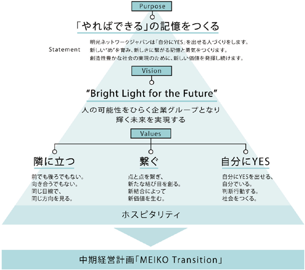 0102010_004.png