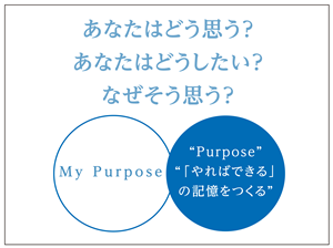 0102010_005.png
