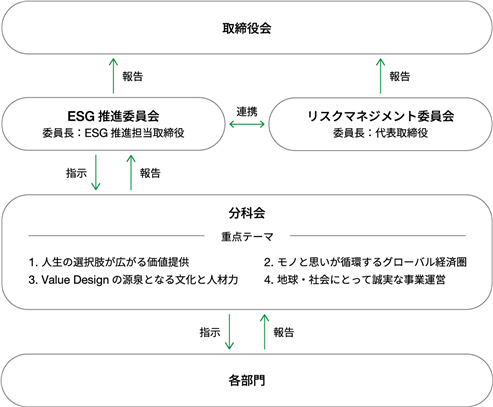 0102010_008.png
