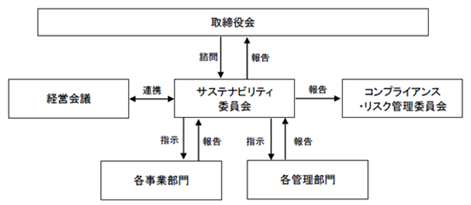 0102010_002.png