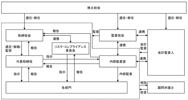 0104010_001.png