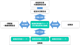 0102010_002.png